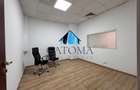 COTROCENI BUSINESS CENTER /DISPONIBILITATI 100-130 MP / ACCES STRADAL / METROU - 10