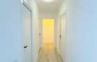 Apartament 3 camere decomandat Titan Nicolae Teclu Metrou - 3