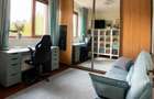 Apartament 90 mp  Baneasa/Aviatiei/Biharia - 13