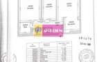Apartament Modern Central - Dristor - 6