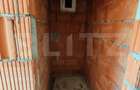 Casa 4 camere, 240 mp, teren 4000 mp, zona Pinticu - 12