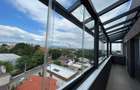 Apartament de lux-155 mp-Liceul Unirea-155 mp - 23