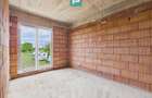 1/2 Duplex Giarmata – proiect personalizabil - 17