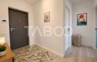 Apartament 2 camere 58 mpu mobilat si utilat premium Doamna Stanca - 13
