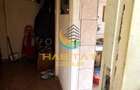 Apartament 2 camere de 38mp Sos. Giurgiului Parcare ADP 62.000 € - 7