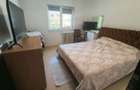 EXCLUSIV  FAR 3 CAMERE, ET 1, 72 MP PRET 137000 EURO