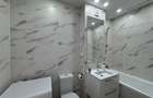 Inchiriere apartament 2 camere balcon Hils Brauner- liber 15 septembrie - 21