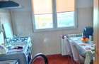 Vând Apartament cu 3 camere, 75 mp, mobilat, etaj 7, Bucur Obor ✨ - 4