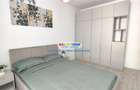 Prima inchiriere - studio pet friendly - Greeenfield Residence - 4