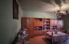 Apartament cu 2 camere de vânzare, str. Petre Ispirescu-AP1517 - 4