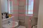 Casa zona Platinia Parcul Mare curte 500mp + apartament/ birou - 4