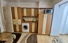Apartament 3 camere Gară - 10