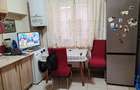 Apartament 2 camere liber la vanzare zona Centrul Istoric - 8