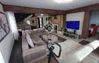 Casa P+1, Zona Sud, 186mp+1000mp curte - 1