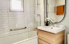 Apartament 3 Camere Piata Victoriei - 10