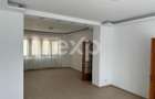 Inchiriere apartament 3 camere  Beller