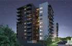 Apartament 3 camere, 81.66mp, bloc nou, incalzire in pardoseala, finisaje premiu - 5
