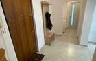 Apartament 2 camere Lujerului/Parcare inclusa/Metrou 6 minute - 8