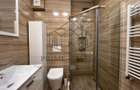 APARTAMENT SUPERB CU 2 DORMITOARE LA INCHIRIERE LANGA PARC HERASTRAU - 10