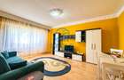 Icil / Scoala 24 - 2 Camere decomandat cu balcon pe termen lung - 1