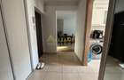 Apartament 2 camere decomandat | Loc de parcare inclus - 10