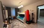 Apartament 2 Camere Renovat -RAHOVA- Parc Sebastian - 2