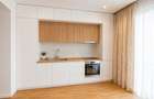 Apartament premium 2 camere | Prima închiriere | Residence 5 – Iancu Nicolae - 3