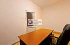 Spatiu birouri de închiriat Brasov - 120 mp  # plus-imo - 12