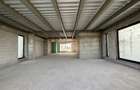 REA1028445 Penthouse tip Duplex I Piscina I Parcare I Terase I View superb I Pip - 5