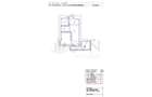 REA1029841 Studio l Parcare inclusa in pret l Pipera - 9