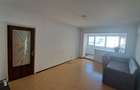 Apartament 4 camere Fabrica de Gheata, Sector 2 - 2