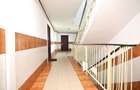 VANZARE APARTAMENT 2 CAMERE CALEA CALARASILOR - HYPERION-Comision 0% - 17