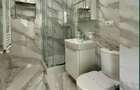 Apartament 2 camere de vanzare Centru - Sfantul Lazar - 5