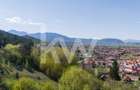 Apartament cu 2 camere  – liniștea de la înălțime, cu vedere panoramică - 20