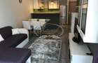 Apartament modern in Platinia - 2