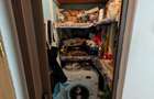 Apartament 2 Camere  - 8