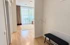 REA1029744 2 CAM BANEASA I TERASA+GRADINA I MOBILAT I PRIMA LOCUIRE - 20
