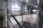 Spațiu comercial, depozitare 250 mp, parter + mezanin, Sibiu - 3