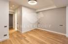 Apartament 4 camere Soseaua Nordului | Curte proprie 340mp | Loc de parcare 24mp