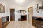 Vanzari Apartamente 3 Camere Tei Barbu Vacarescu Estia Residence - 3