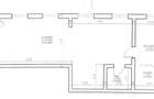 De vanzare apartament la casa -  Dorobantilor Timisoara- comision 0 - 1