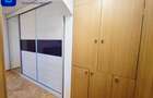 Apartament 2 camere metrou Iancului, boiler, bloc reabilitat, mobilat și utilat - 11