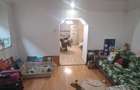 Apartament spatios Piata Sfatului Centru Istoric - 4