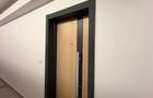 Apartament 2 Camere | Como Park | Constructie Noua - 5