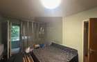 Apartament 2 camere Bd Alexandru Obregia - 1