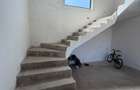 Casa individuala, 5 camere, amplasat pe un teren de 450 mp zona Subcetate! - 13