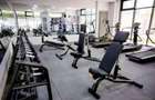 Studio Alezzi Resort, Mamaia Nord - 4