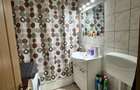 Apartament 2 camere 56 mp Etaj 2 Dublă orientare Zonă liniștită - 10
