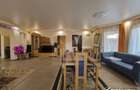 Casa individuala, ideala pentru cresa, gradinita sau camin de varstnici, Feleacu - 9