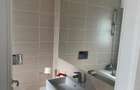 Apartament 2 camere Belvedere Residence | Aviatiei | modern - 5